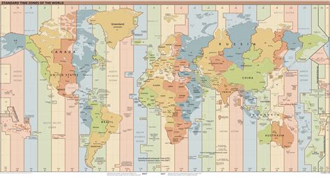 time zone calculator.